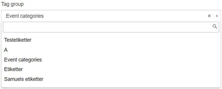 RepositoryNodeSelector1