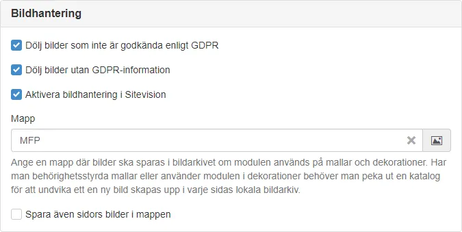 MediaflowImageManagement